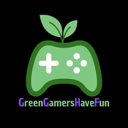 Logo twitch