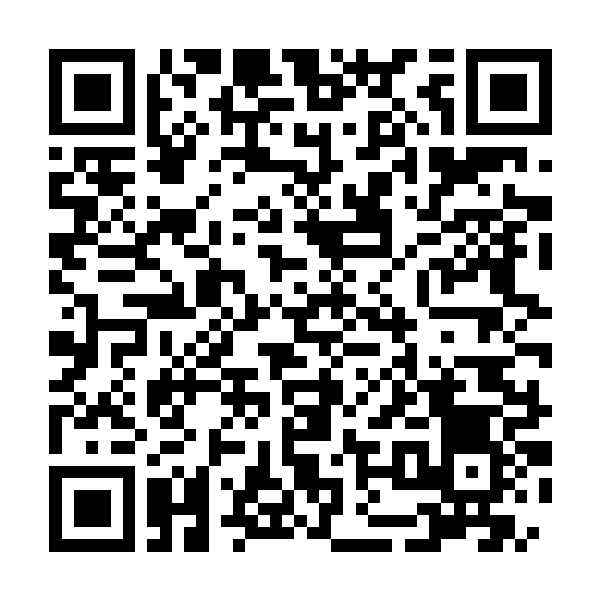 QRCode-rando-2025