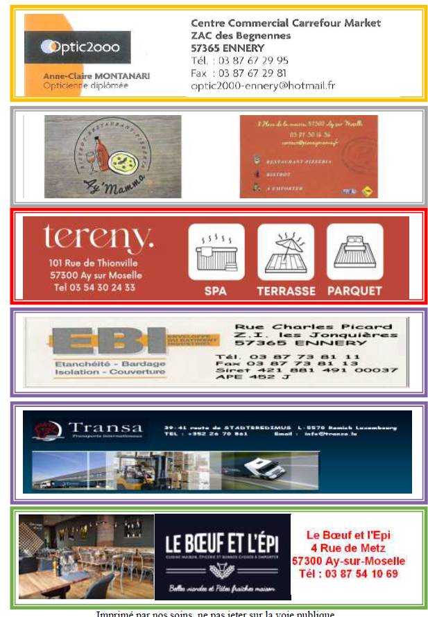 Page-1