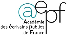 Logo-aepf-taille-re-duite
