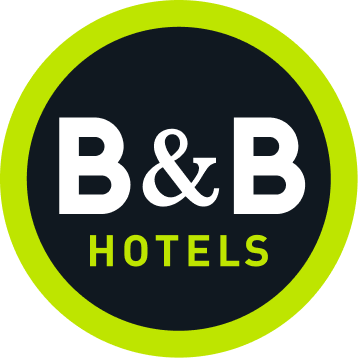 B-b-hotel