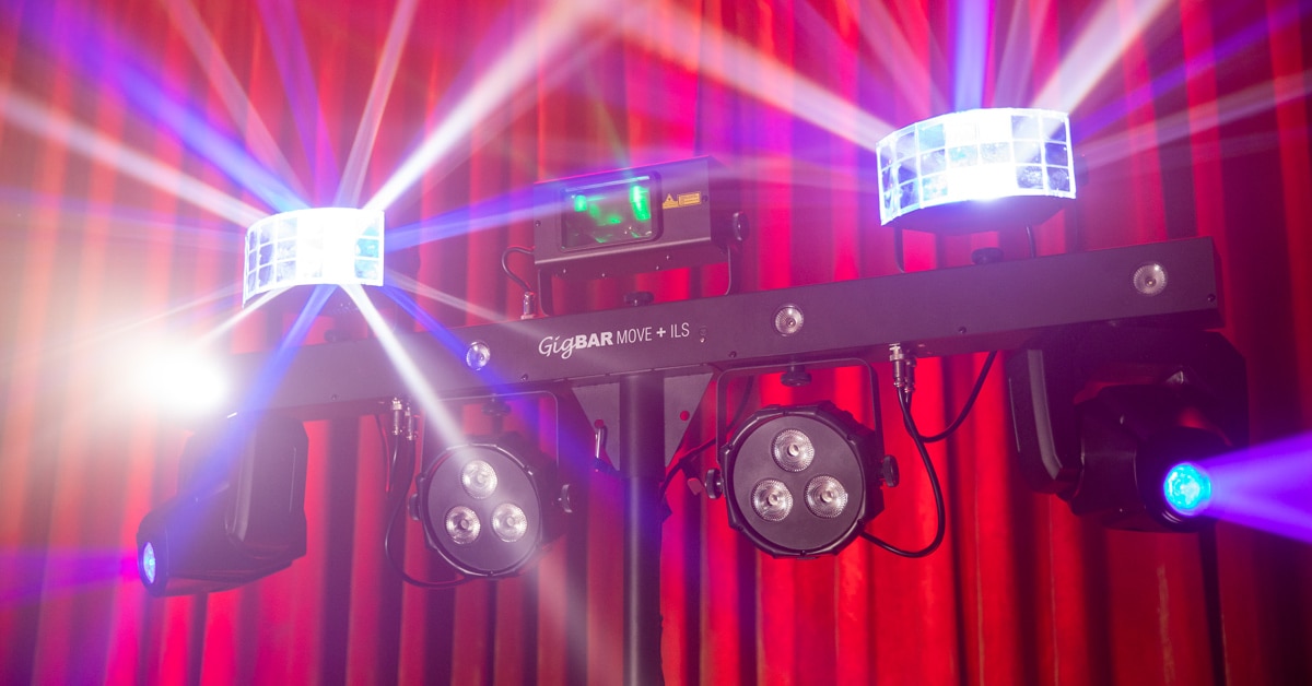 Chauvet-dj-gigbar-move-ils
