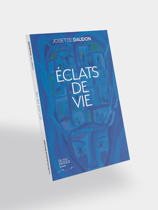 Eclats-de-vie