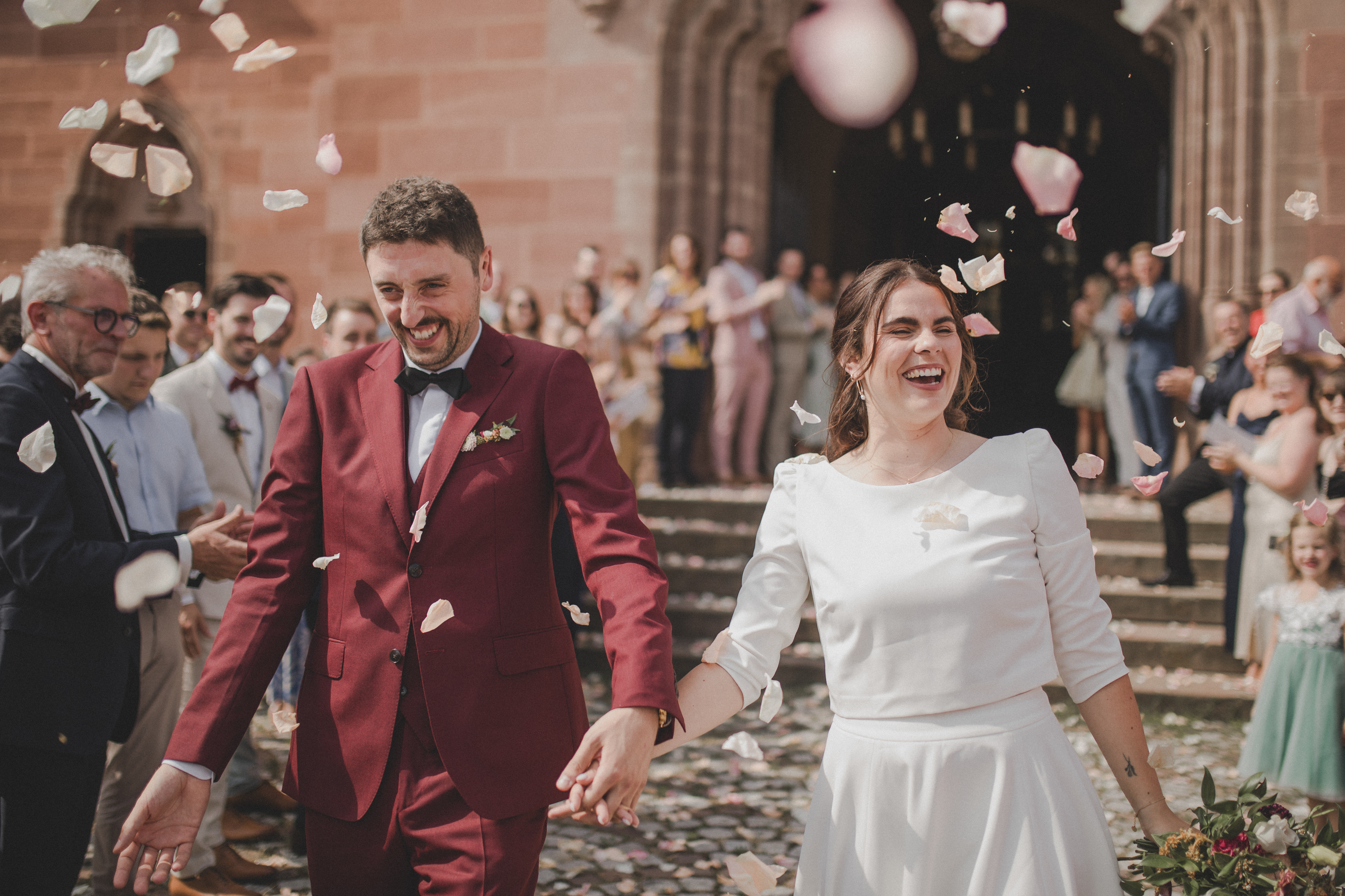 M pauline alban20724 web 374