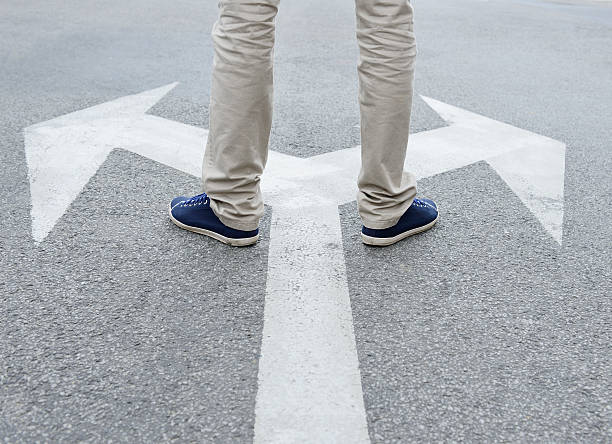 Istockphoto-170104934-612x612