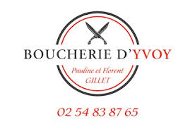 Boucherie