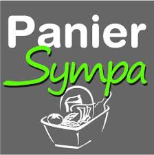 Panier-sympa
