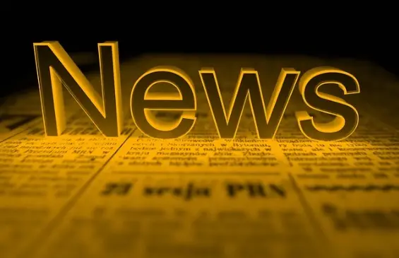 Actualités Découvrez nos articles
