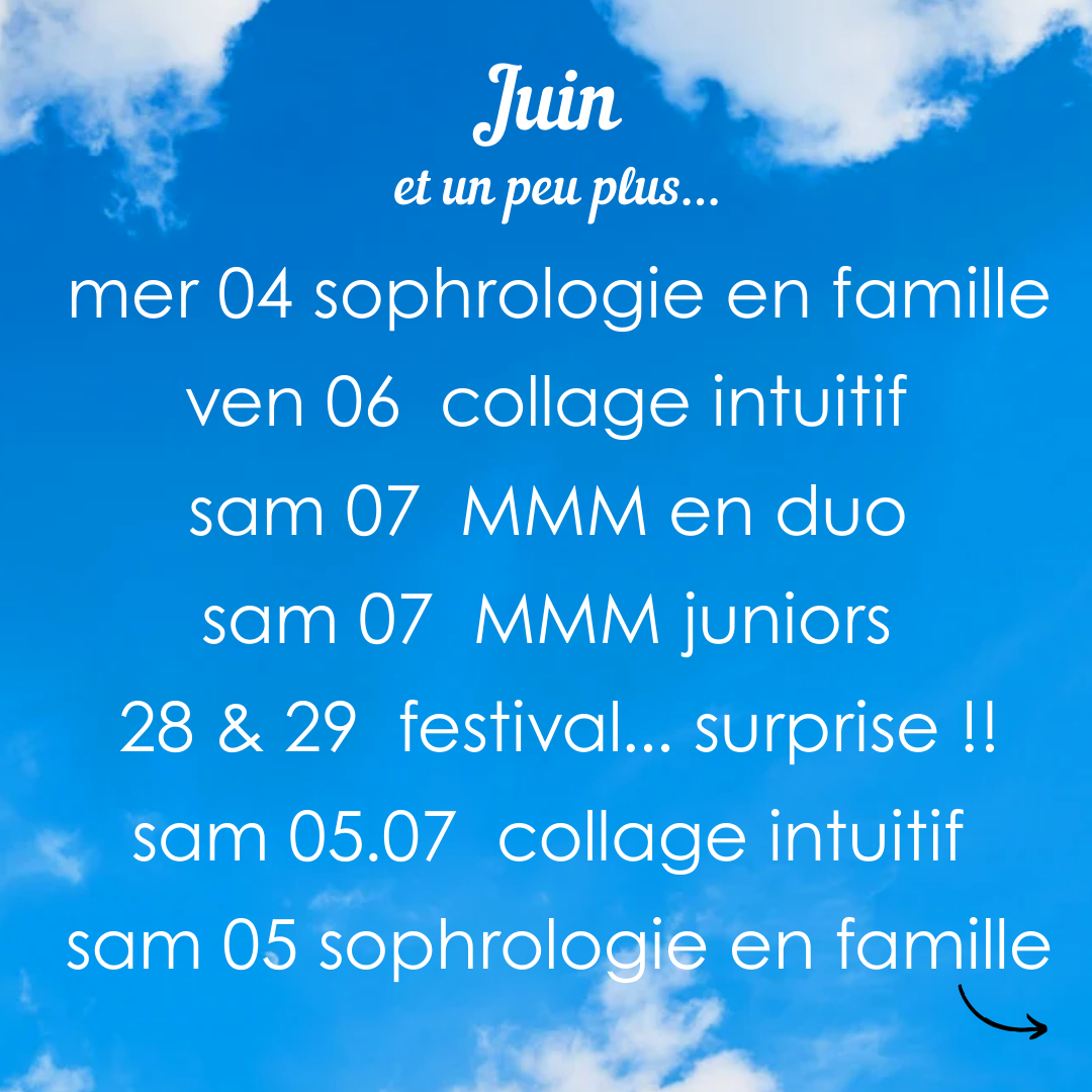 Juin