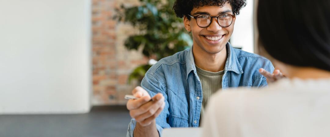 Adobestock-425543992-1