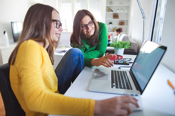 Istockphoto-621265318-612x612