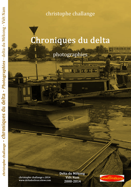 Couverture-chroniquesdudelta