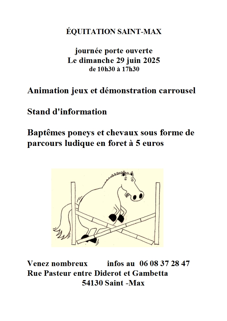 Po-29-06-25