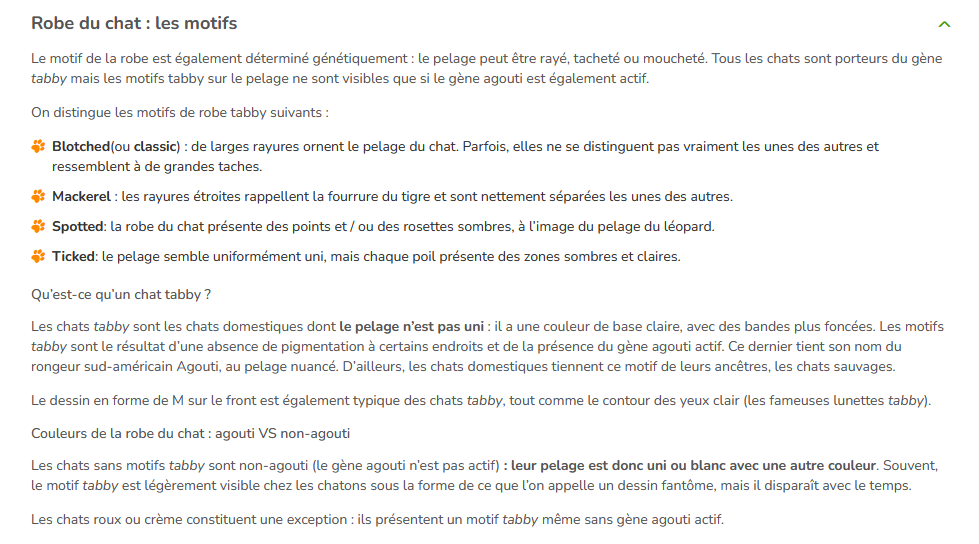 Capture-d-ecran-2025-05-26-154003