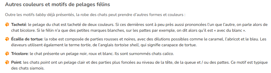 Capture-d-ecran-2025-05-26-154047