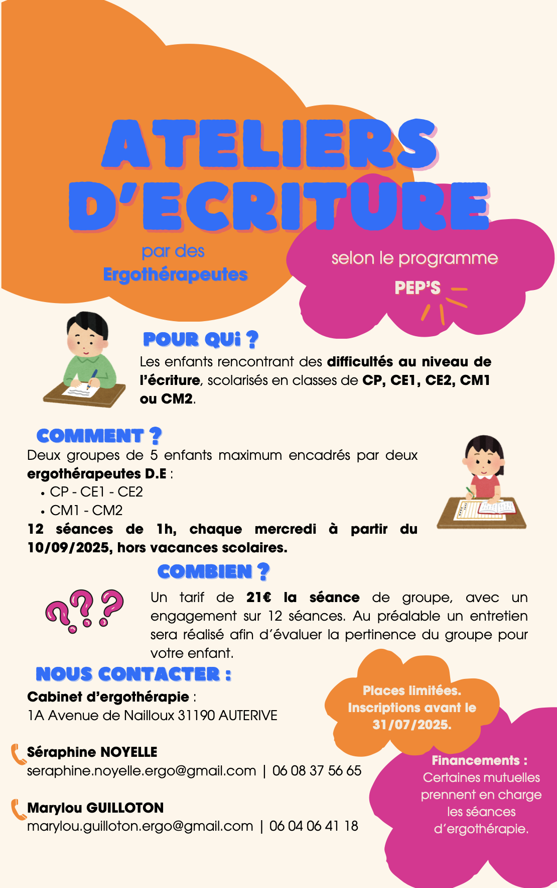 Capture-d-ecran-2025-05-26-a-16-42-42