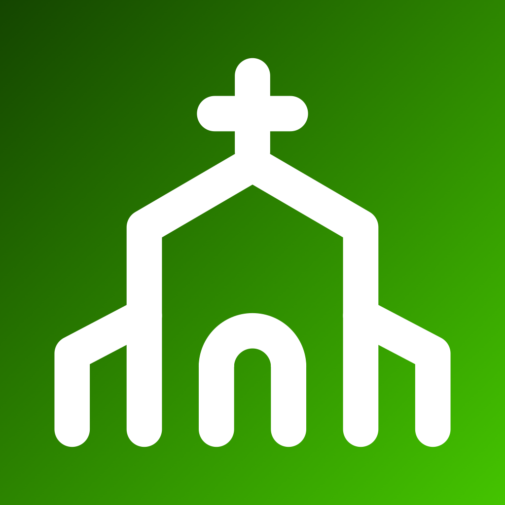 Oclocher application paroissale. Espérance Toulon
