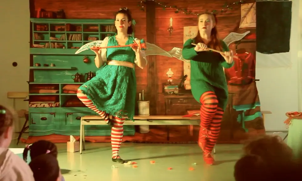 Les voeux de noel2 980x590 jpg