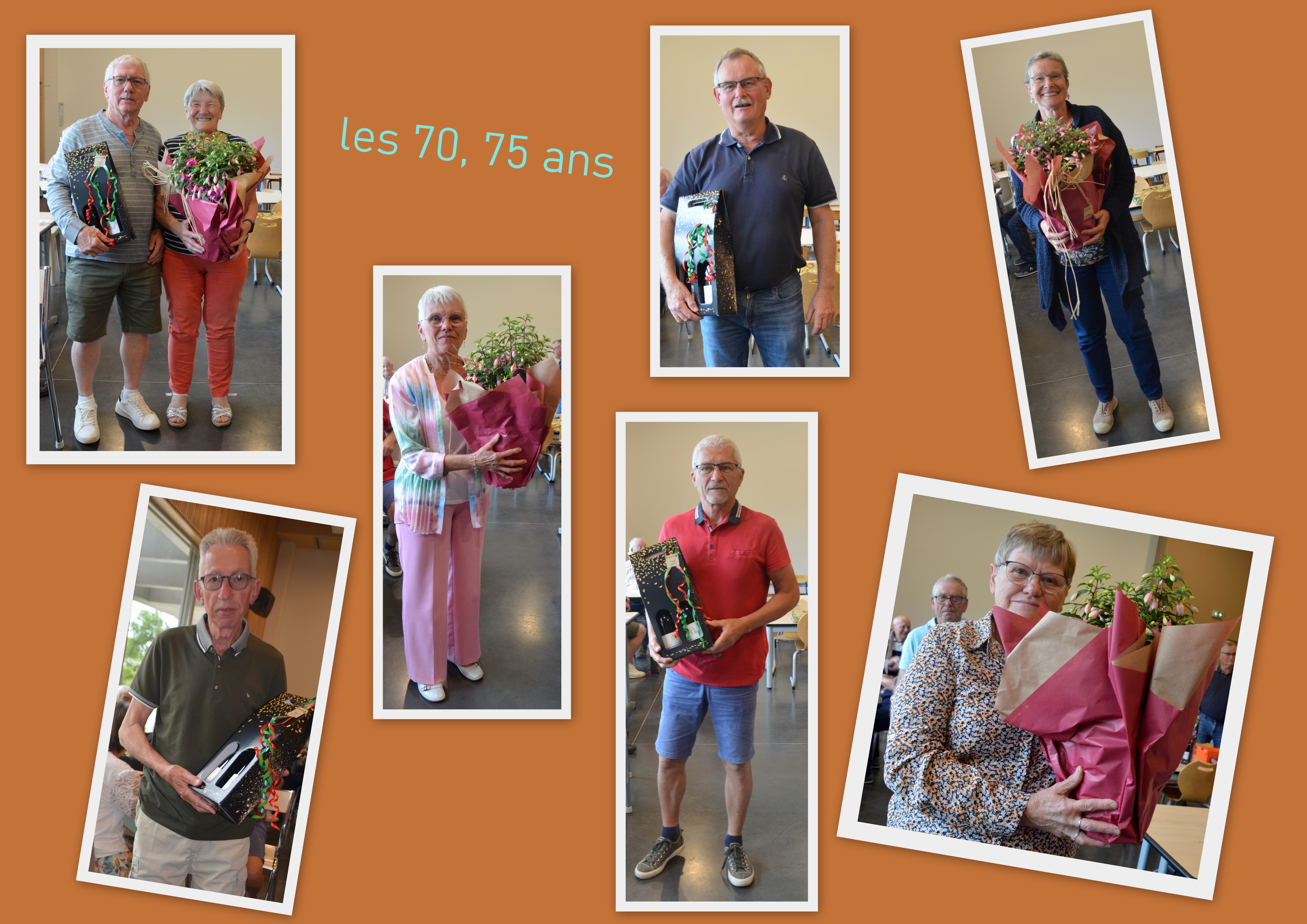 Les-classards1
