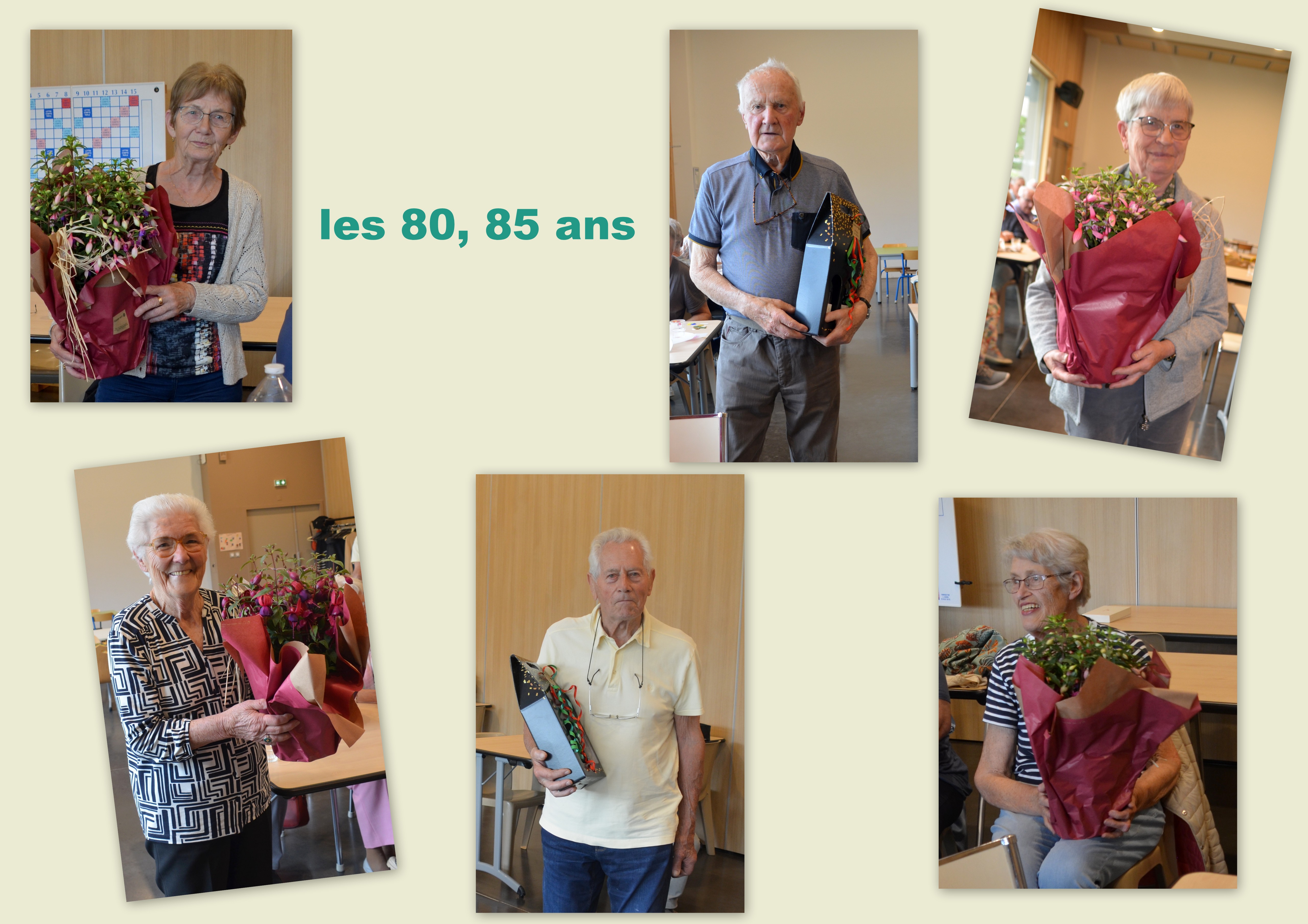 Les-classards2