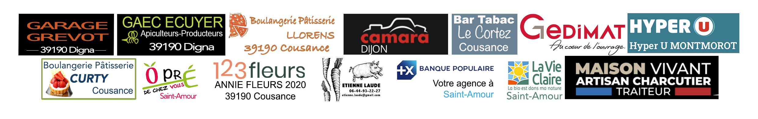 Partenaires-2025-