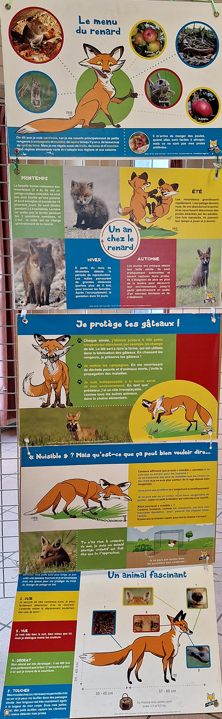 Panneau