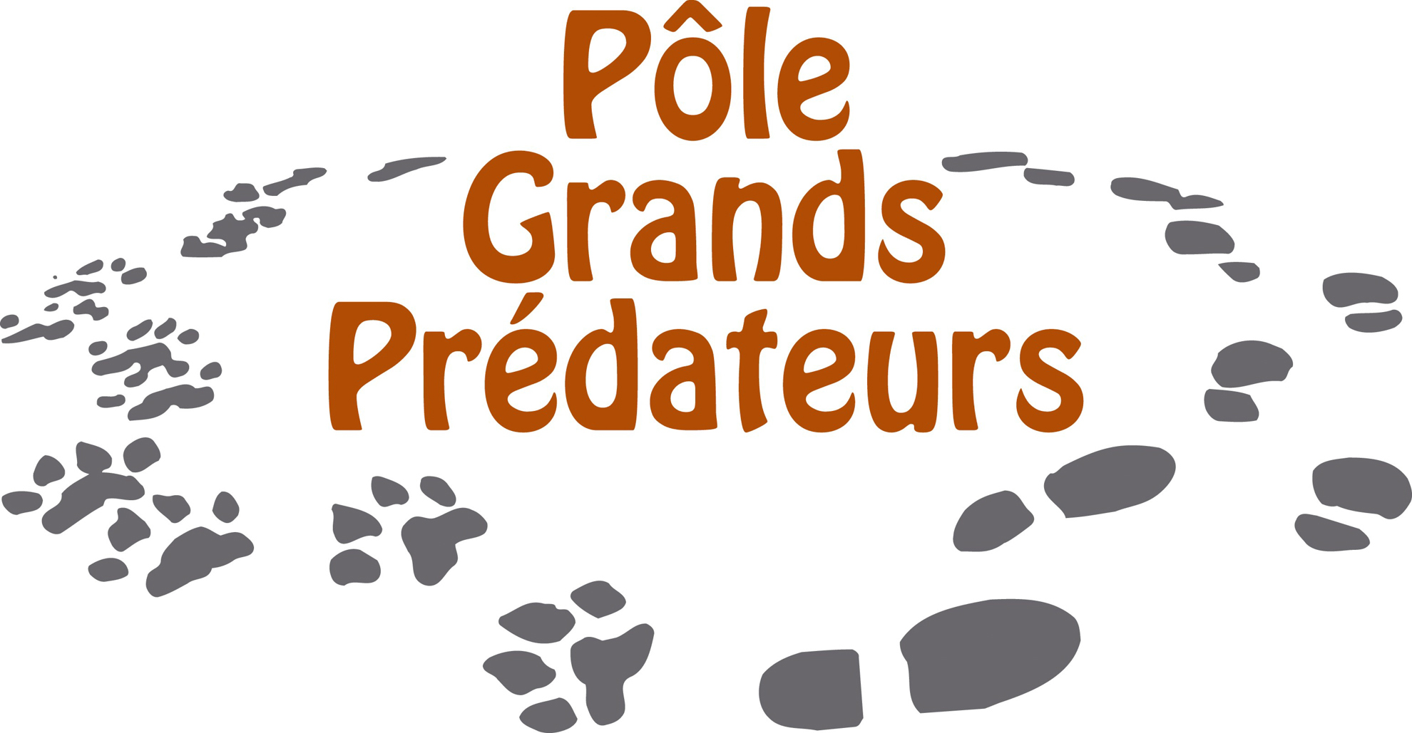 Logo-couleur-jpeg-pole-grand-predateur-copie