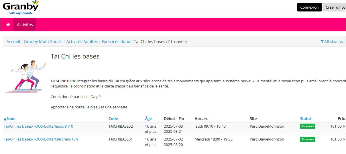 2025-GMS-programmation-tai-chi-les-bases
