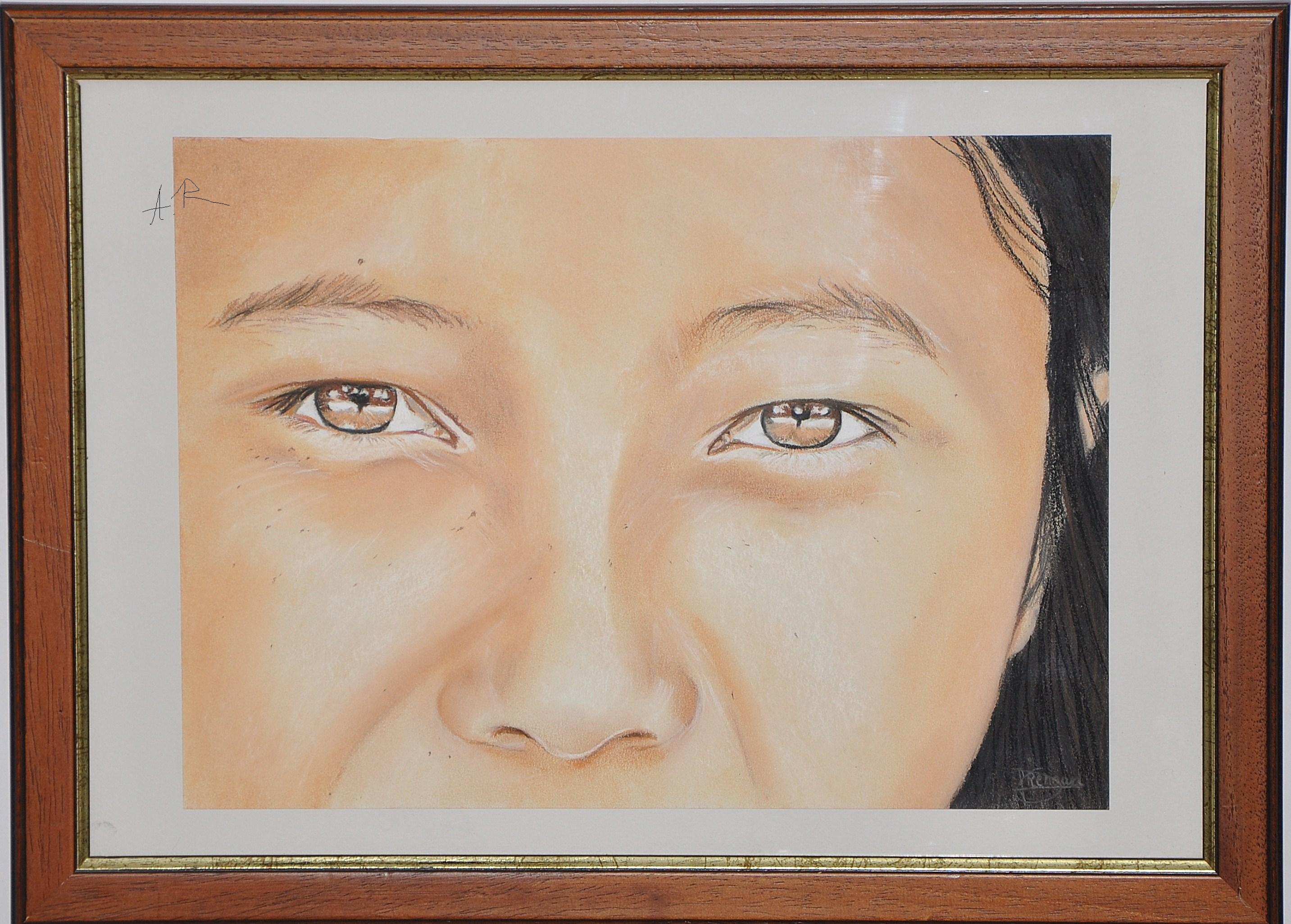 Yeux philippine copy