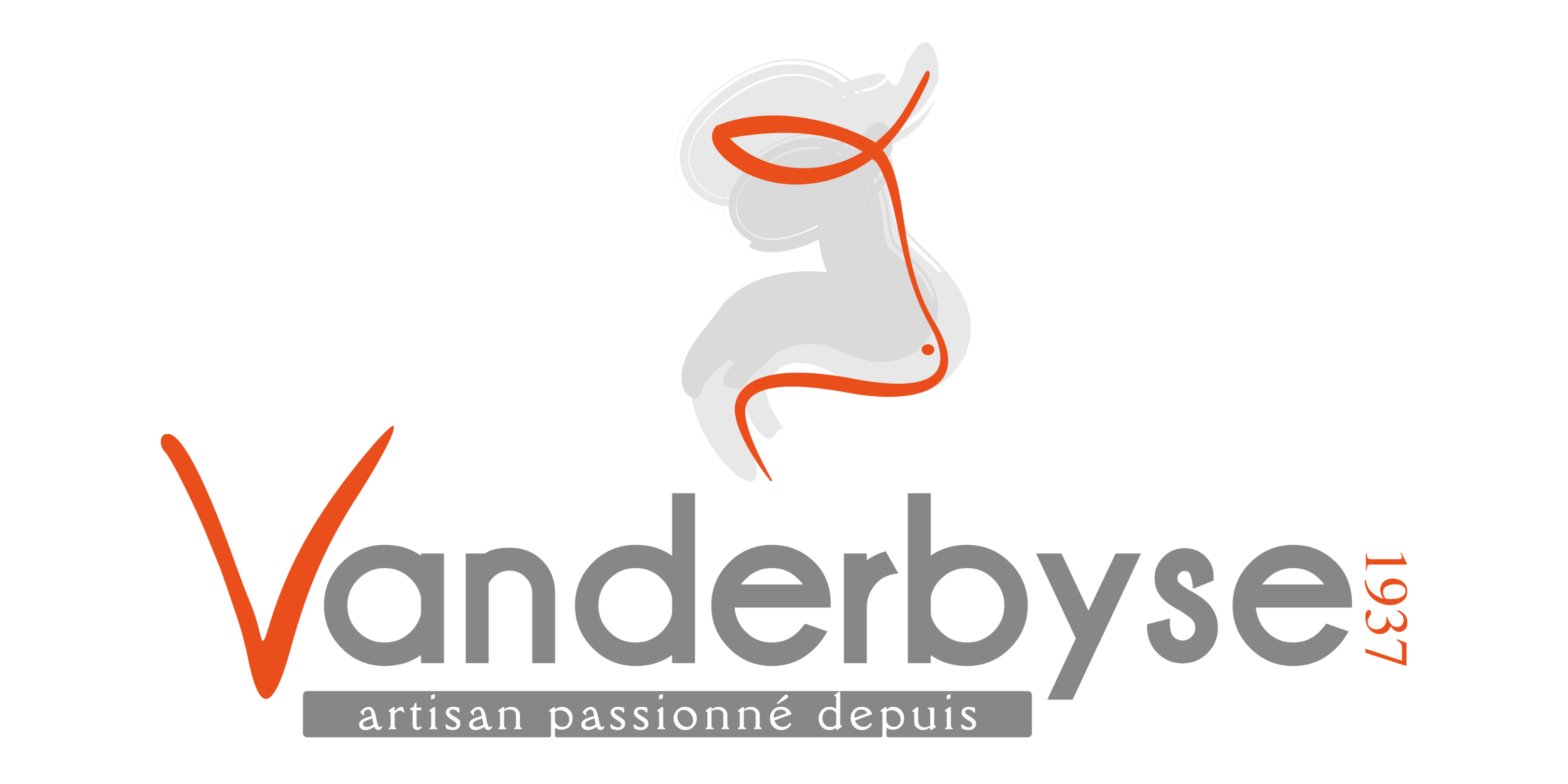Logo-Vanderbyse