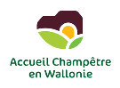 Accueil-Champetre-en-Wallonie-1-