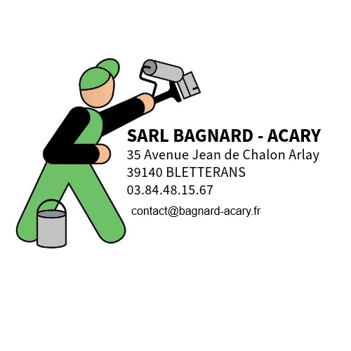 Image logo