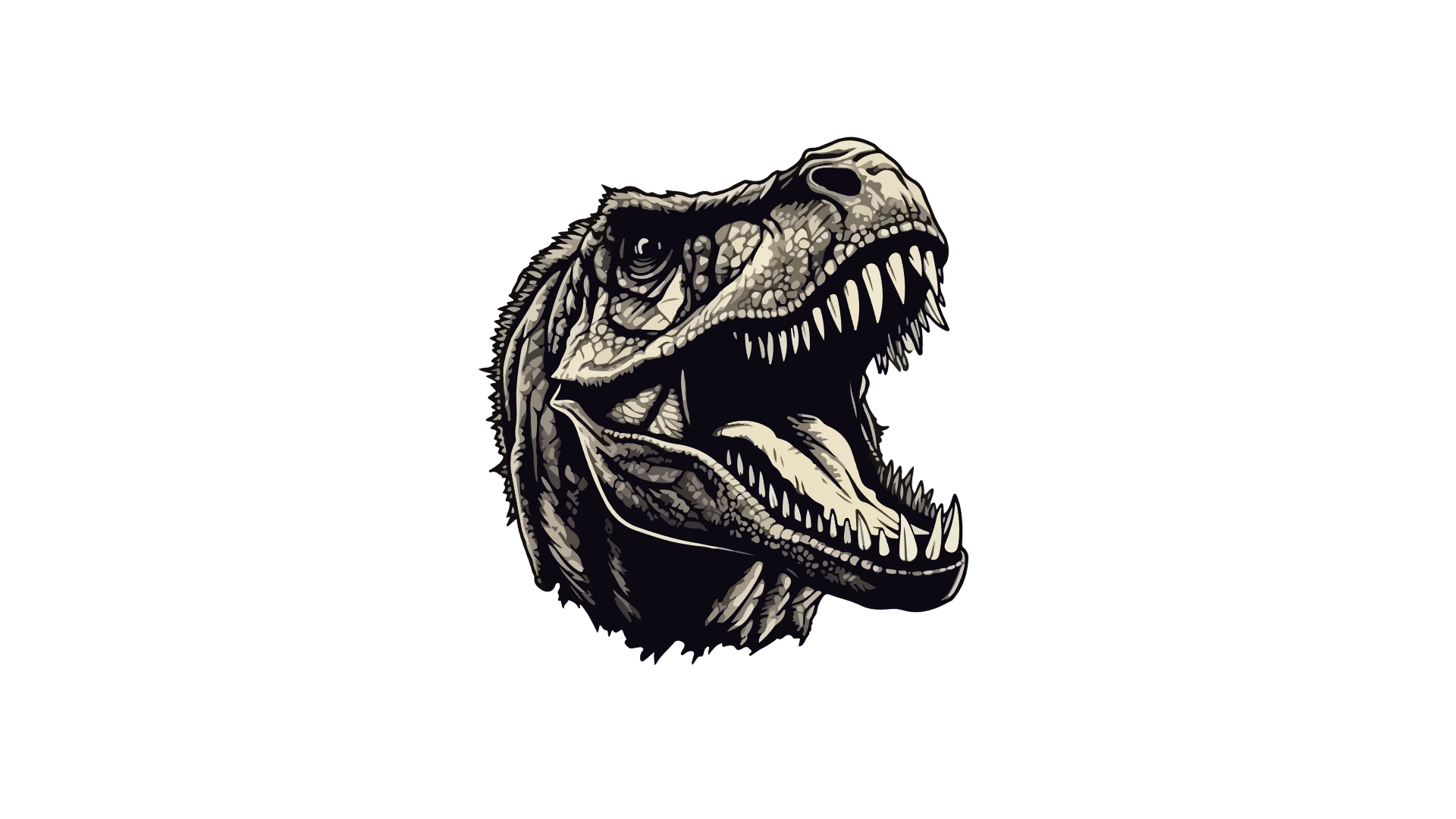 Logo rex