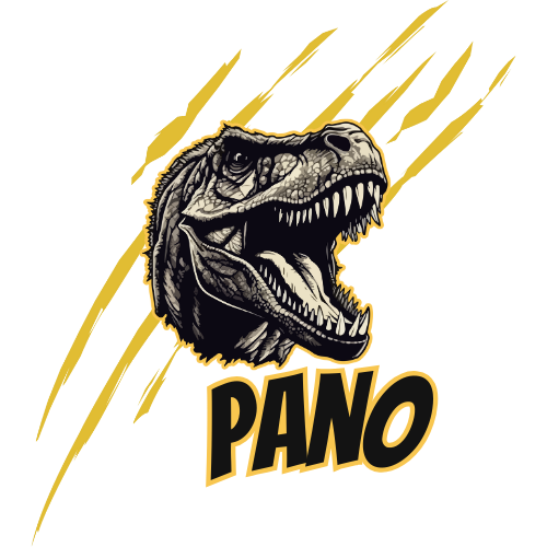 Logo-rex