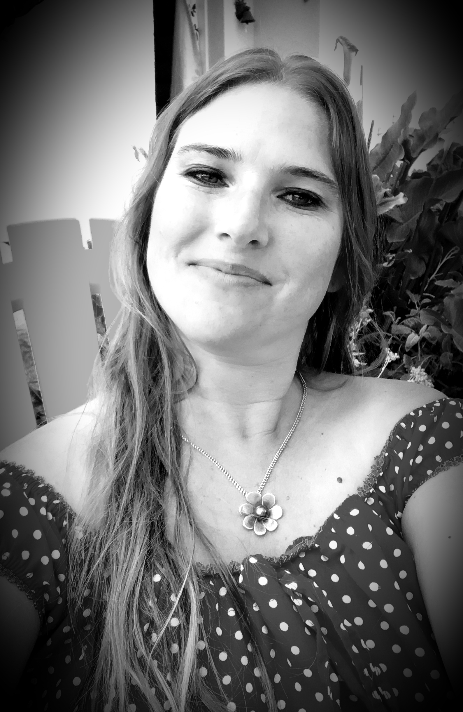 Amandinedessinatrice
Amandine THIBAULT RENAUD
