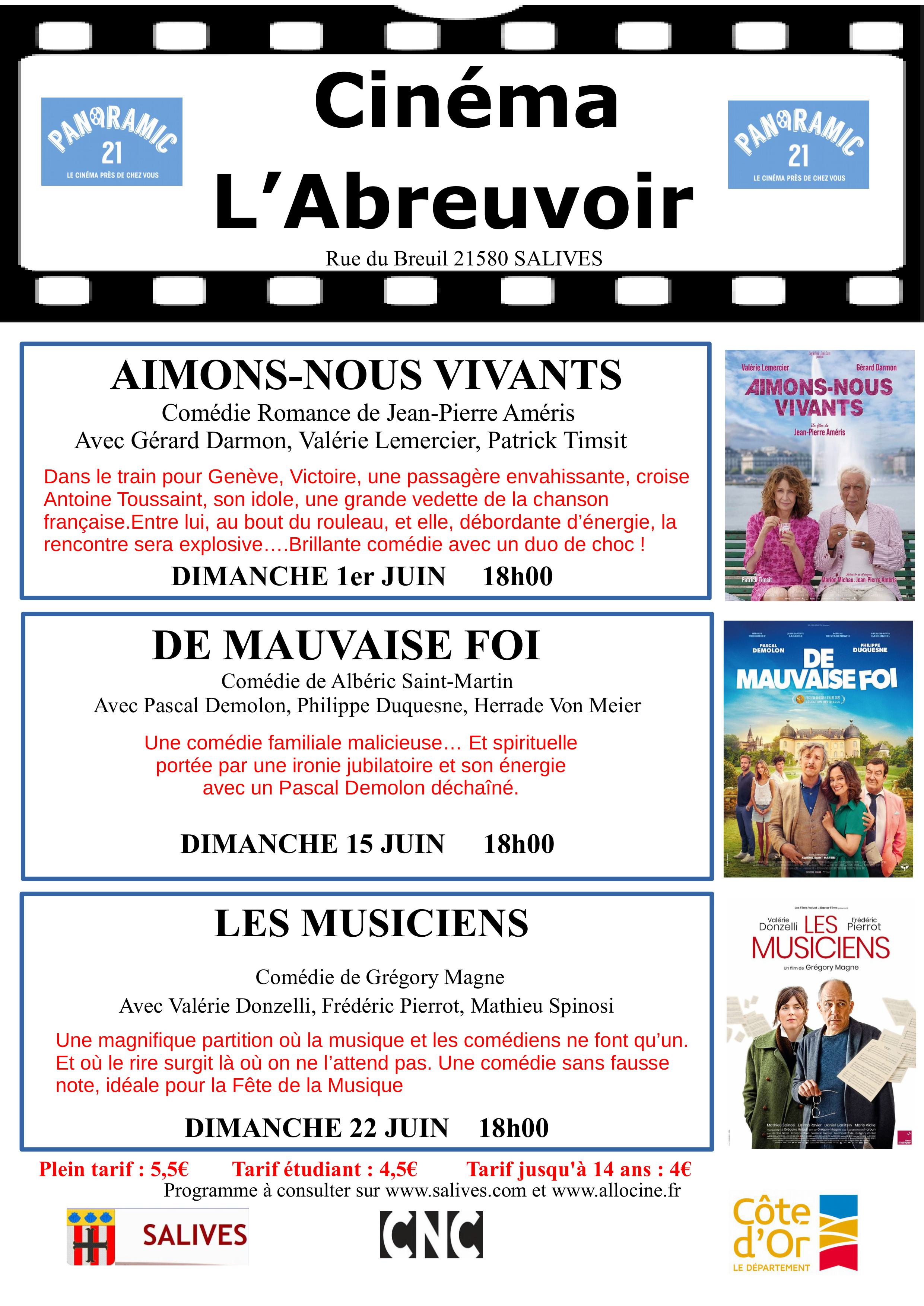 Cinema-abreuvoir-juin-2025