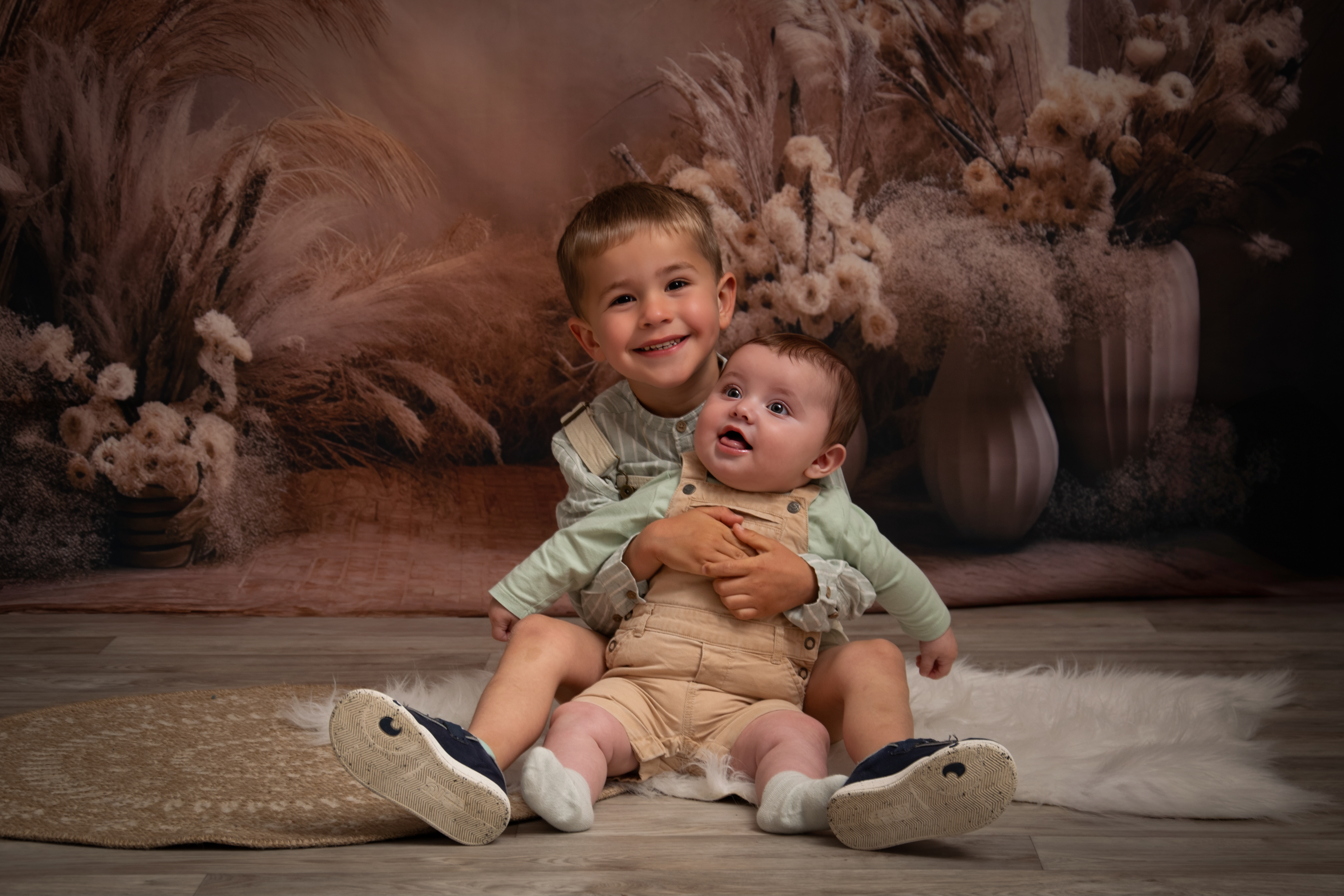 Famille-Bressand-12