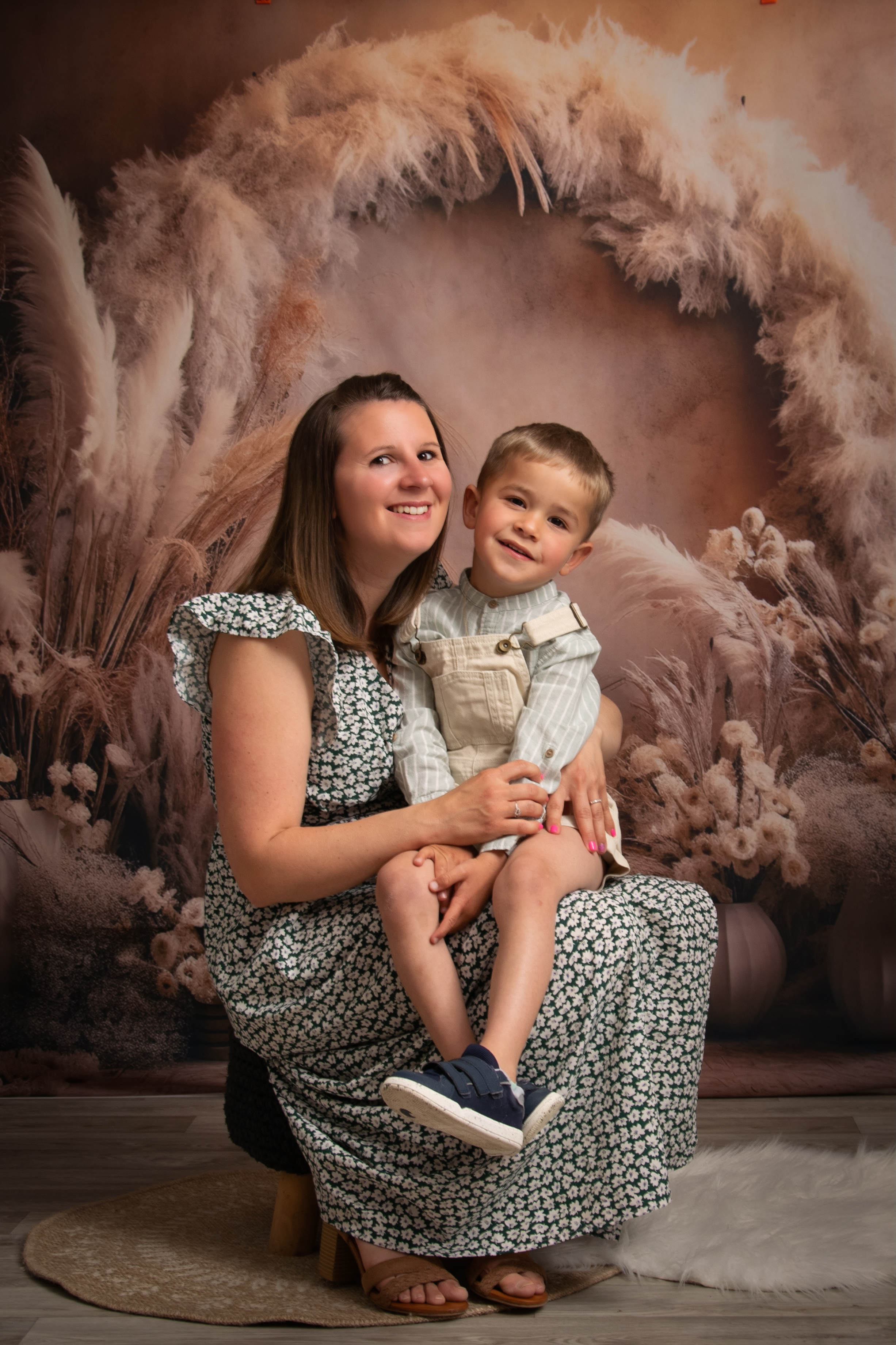 Famille-Bressand-9