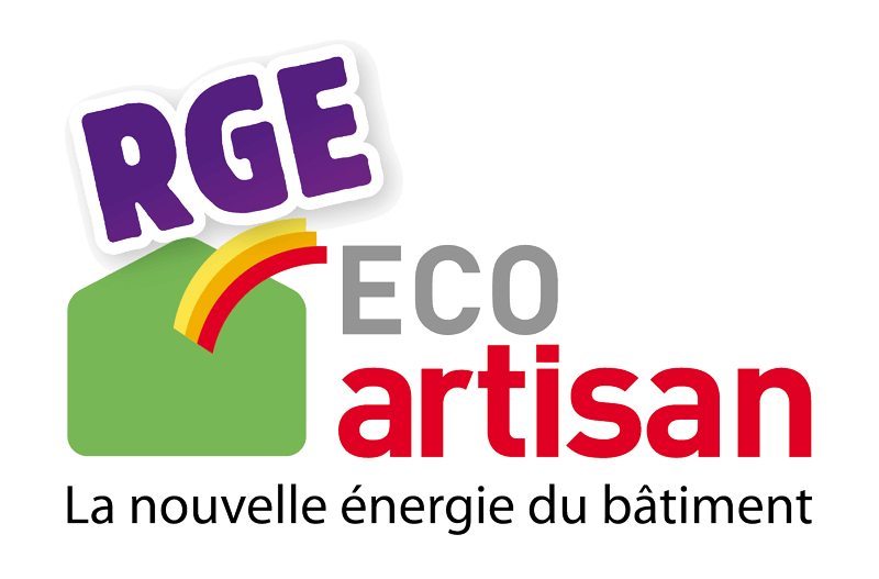 Logo-eco-artisan-rge