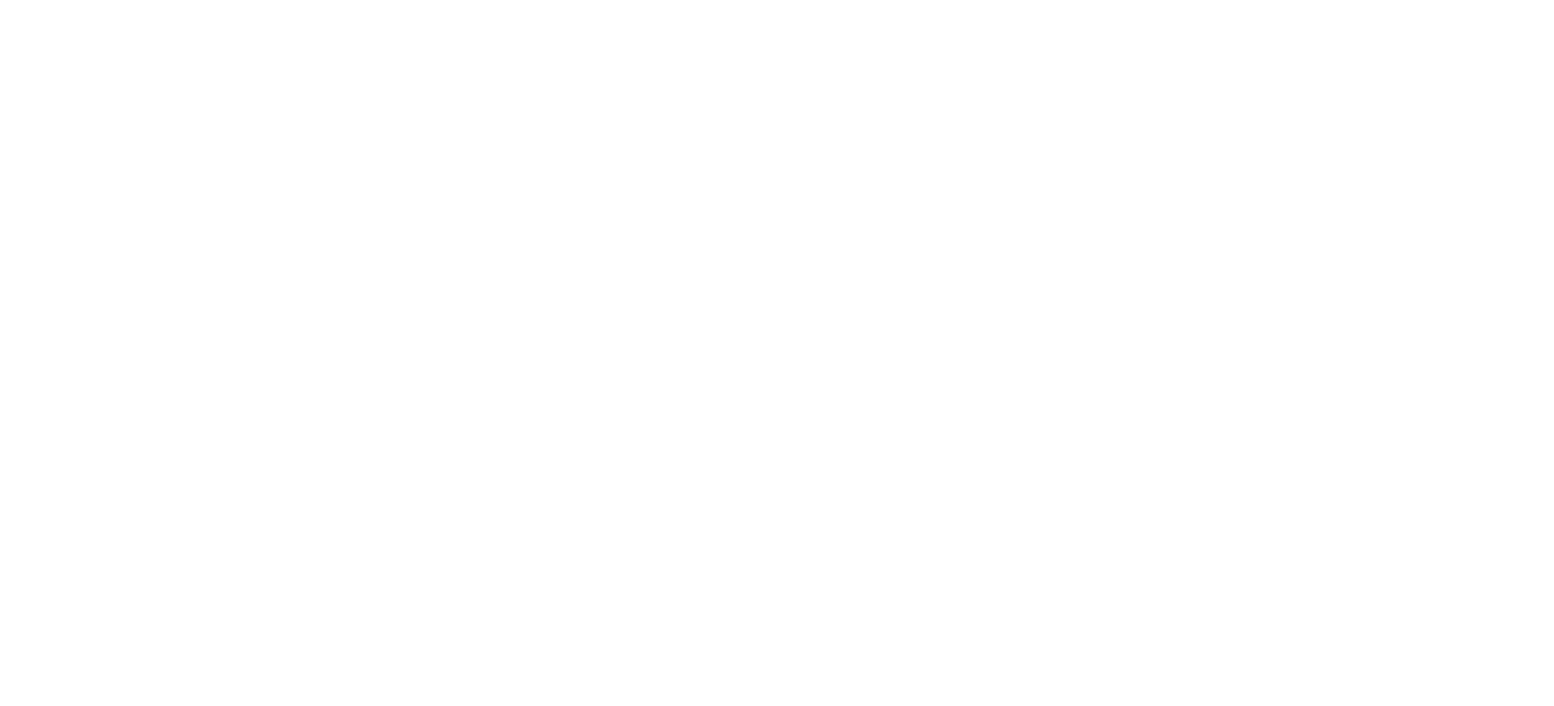 Logo-precival-blanc-sansfond