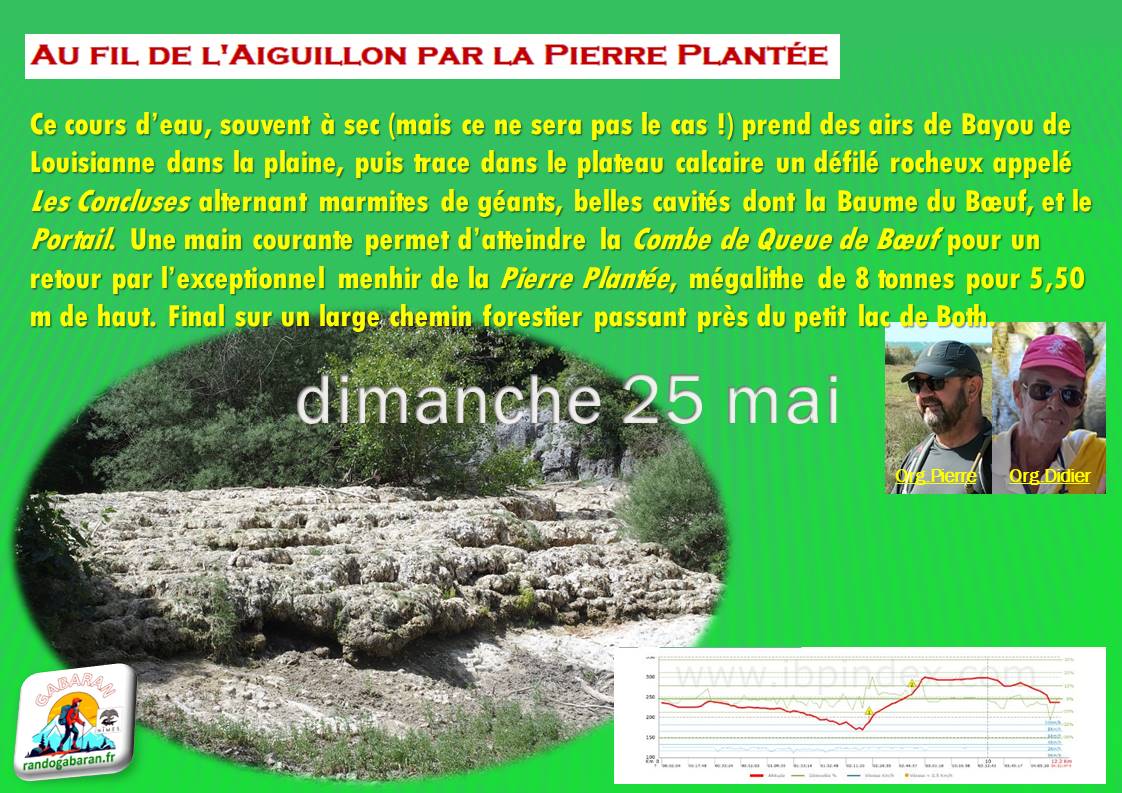 Au-fil-de-l-Aiguillon-par-la-Pierre-Plantee