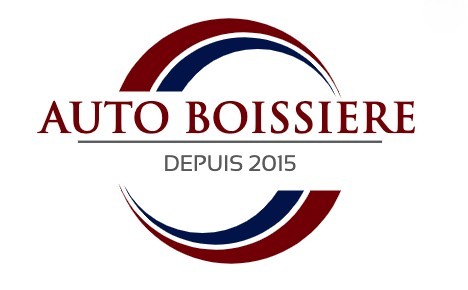 Logo-la-boiossiere