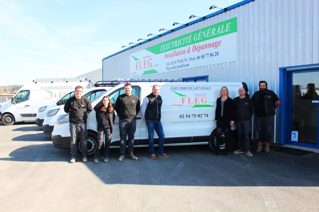 FLEG-Notre-Equipe