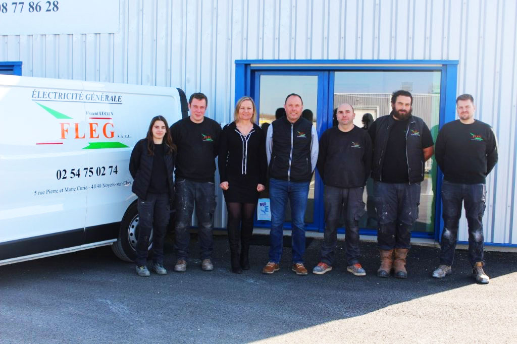 FLEG-Notre-Equipe2