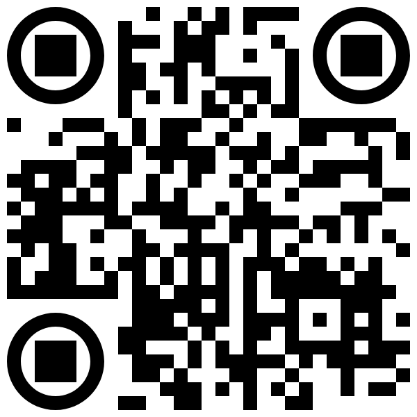 Baladomekong-com-qr code