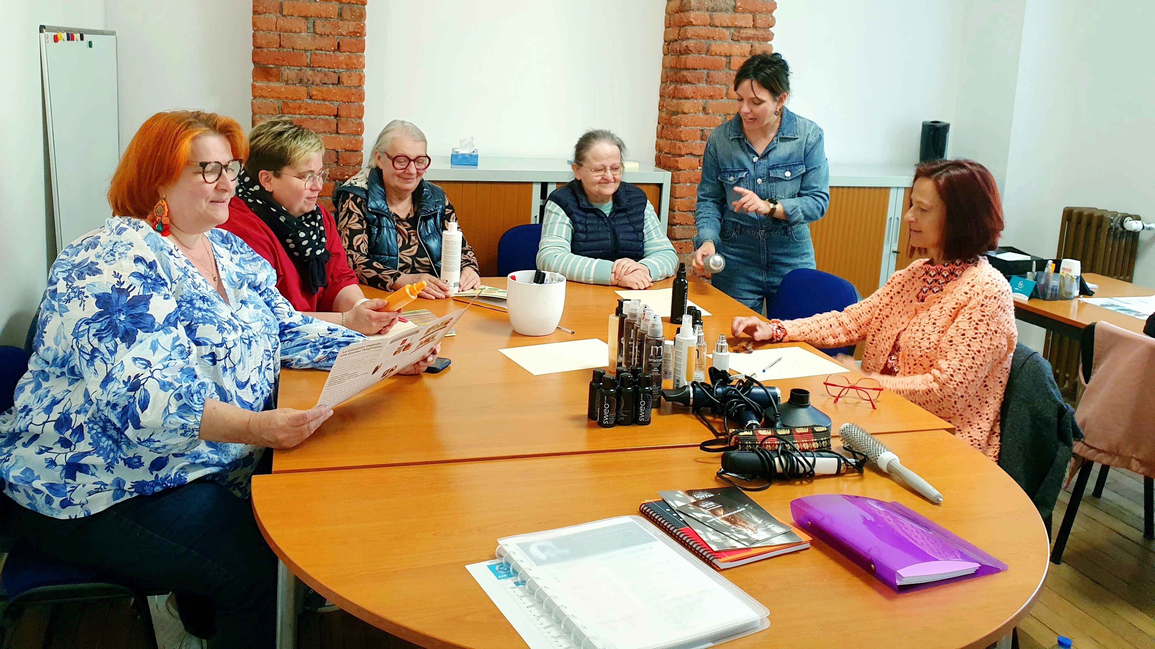 Photo-atelier-sociocoiffure