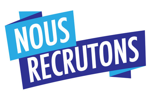 Capture-d-ecran-nous-recrutons