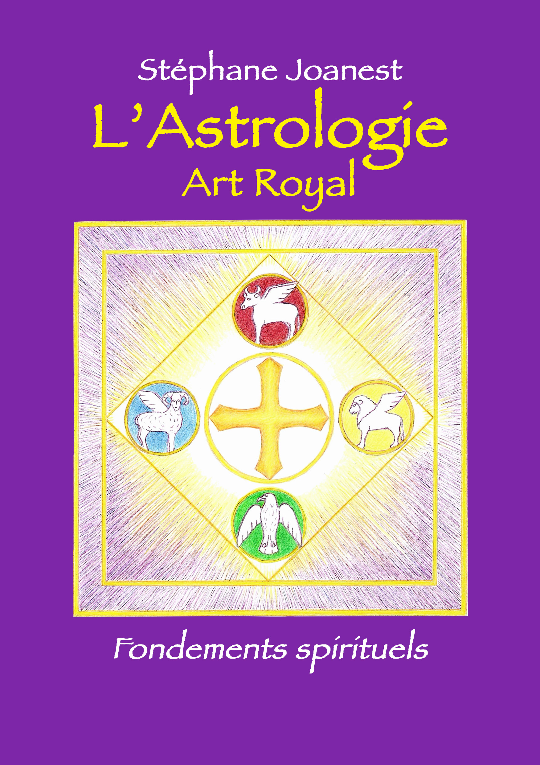 Couverture-recto-astro-art-royal