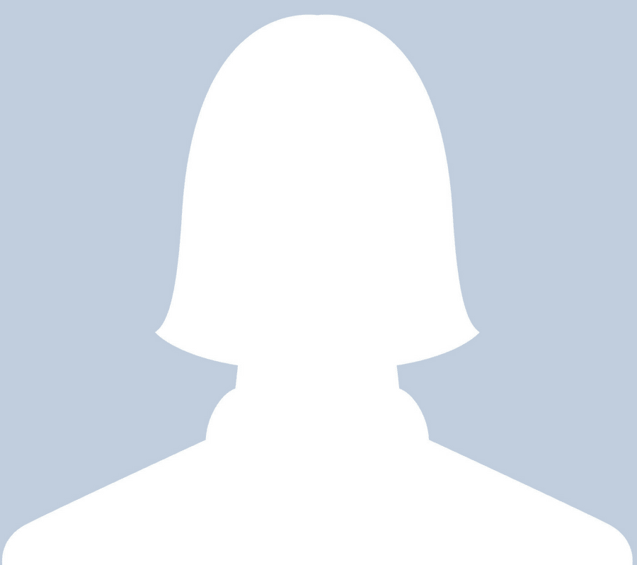 Profil-femme-min