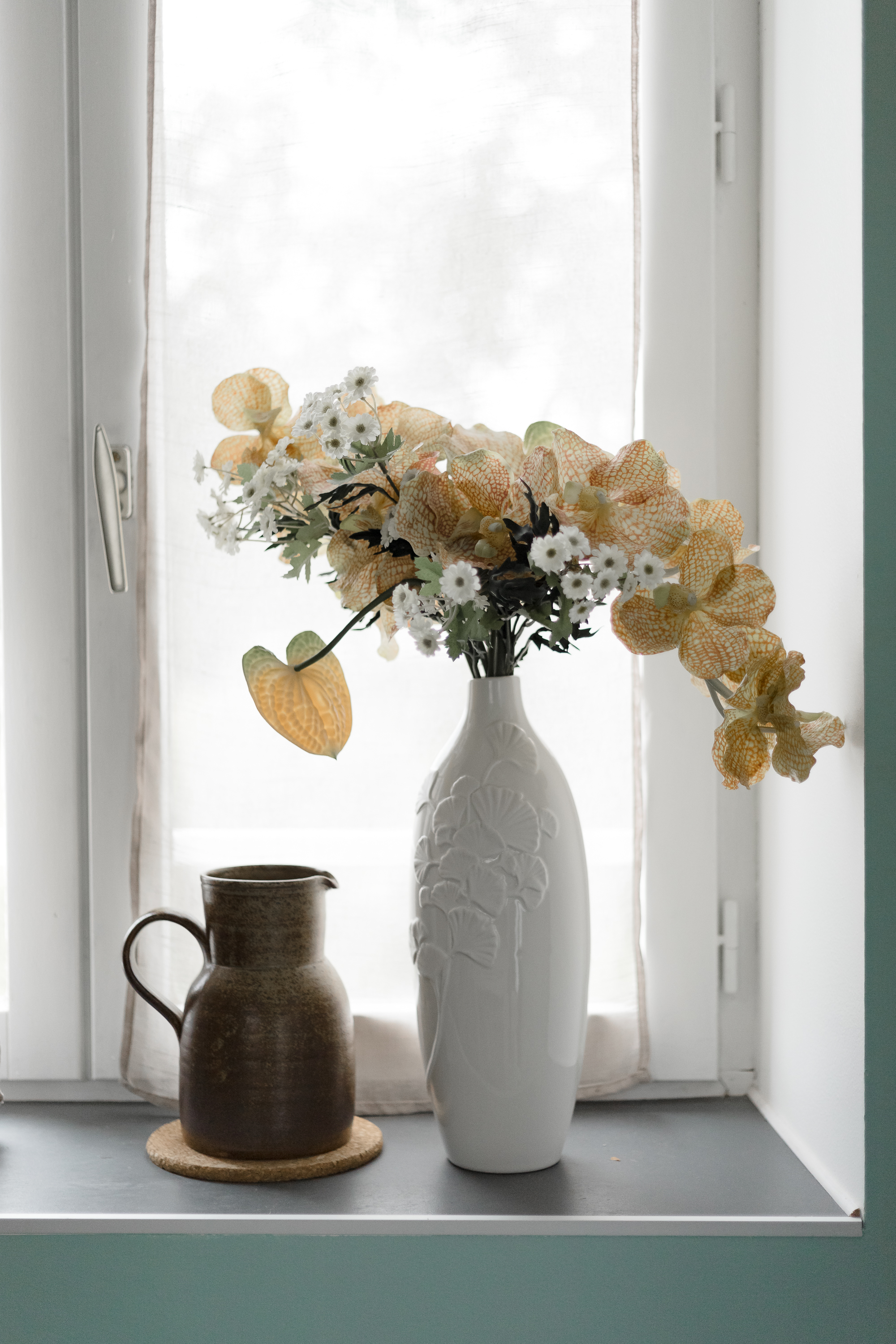 Gite-2024-Fleur-Claire-Lucet-9